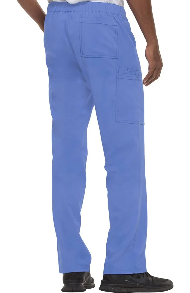 Dylan Pant Ceil