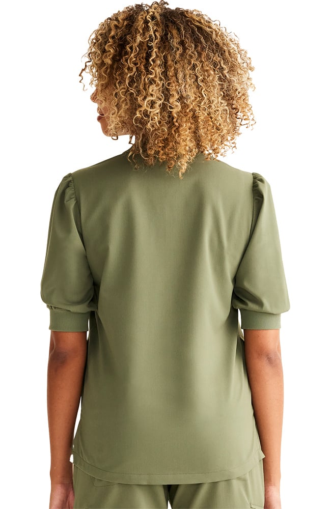 Kodi Top Olive