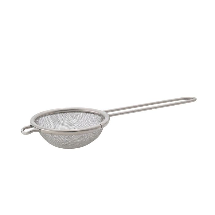 Tea Strainer, 2.75in