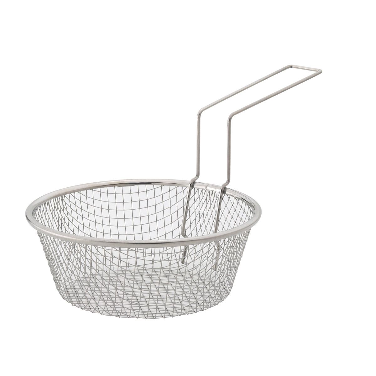 Fry Basket, 7in