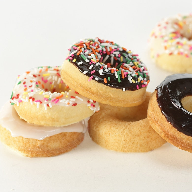 Donut Pan