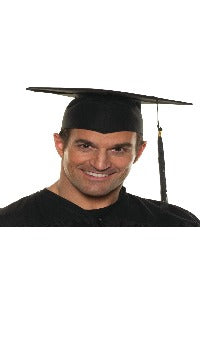 Graduation Cap