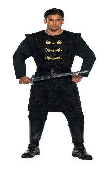 Medieval Knight