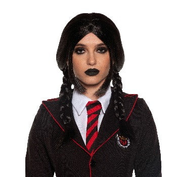 Gothic Brands