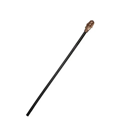 Egyptian Staff Plastic