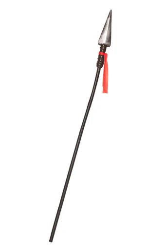 Spear Plastic