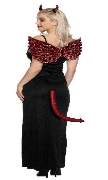 Devil Accessory Kit