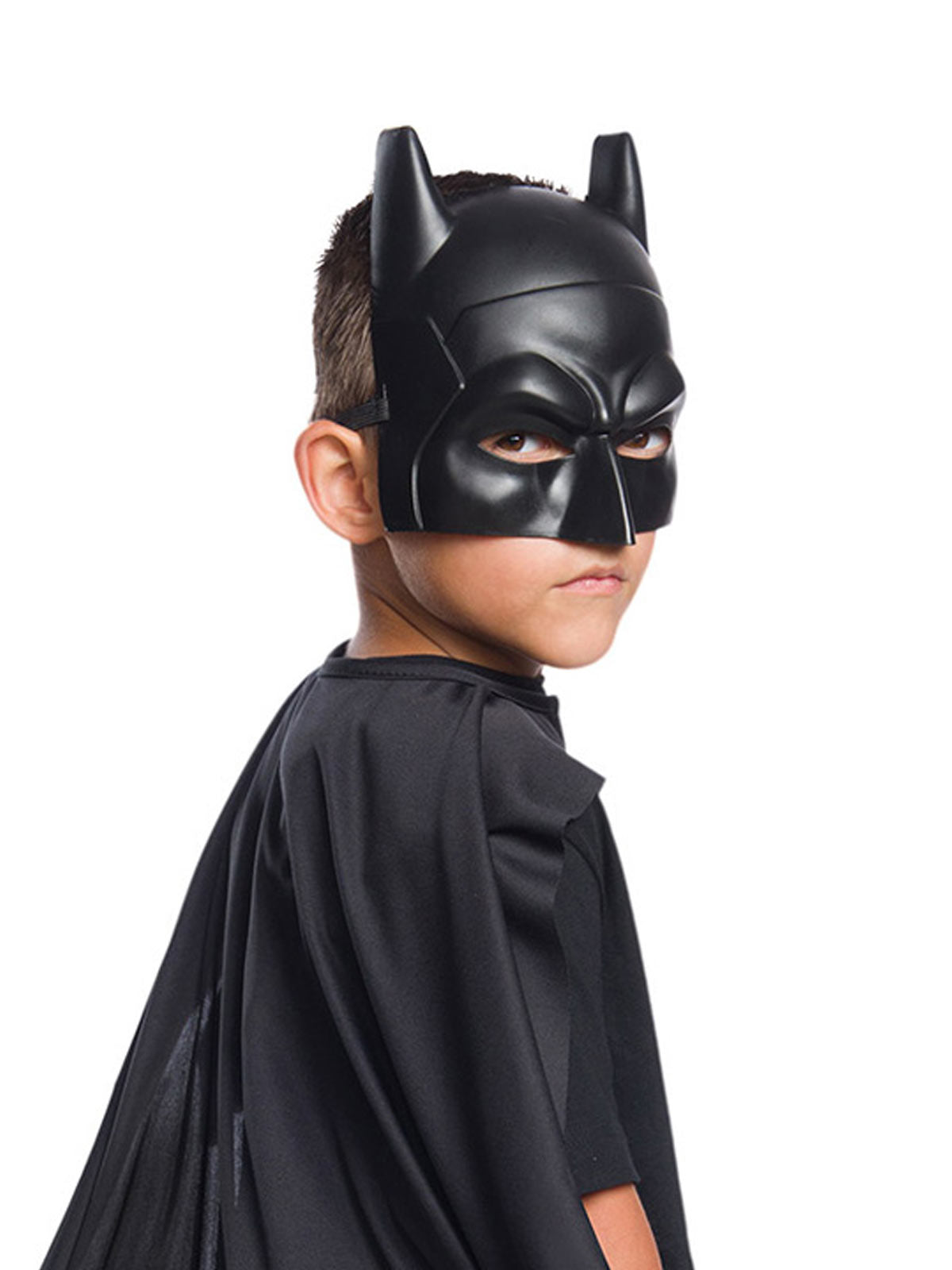 Batman Cape and Mask Set