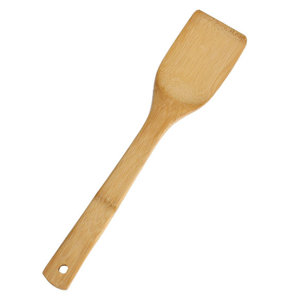 Turner Bamboo