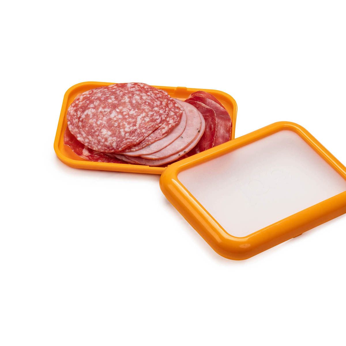 Joie Fresh Stretch Storage Pod