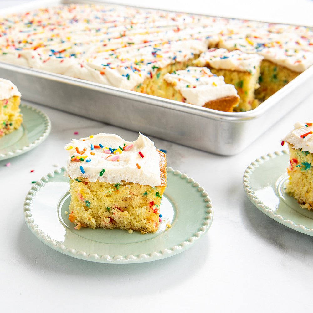 Big Batch Pan 4pk