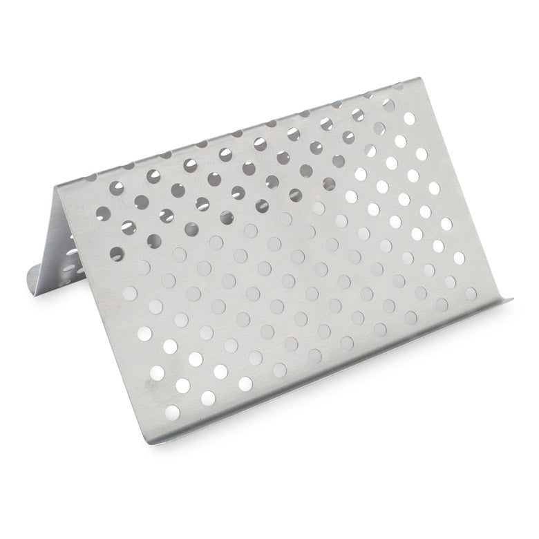 Grill Tent