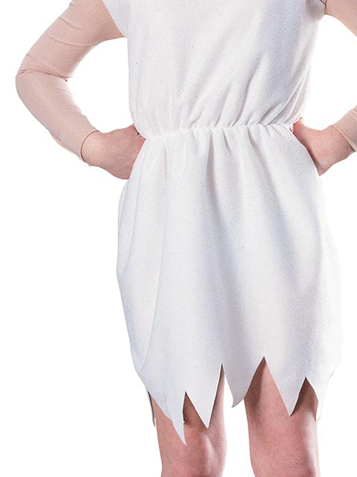 Wilma Flintstone