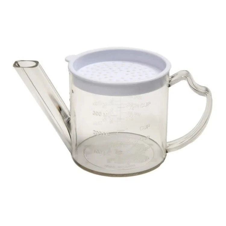 Fat Separator