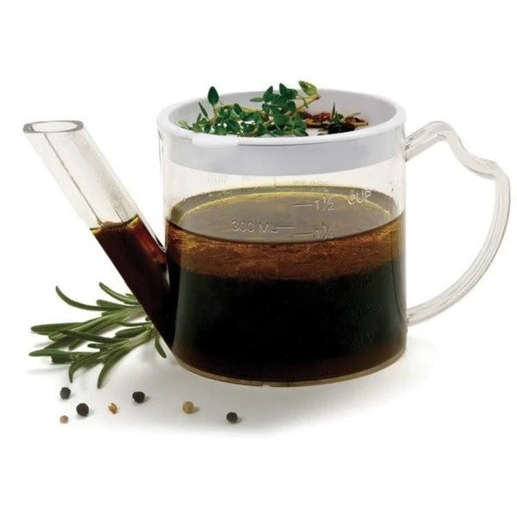Fat Separator