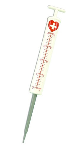Jumbo Hypo neddle
