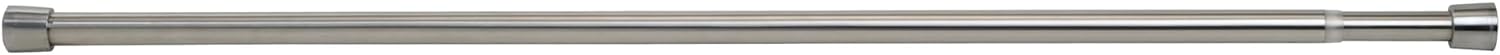 Forma SC Tension Rod - S Brushed