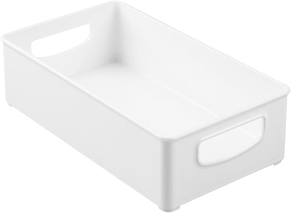 Cabinet Bin 16 x 8 x 5