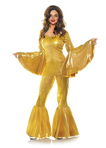 24 Karat Disco