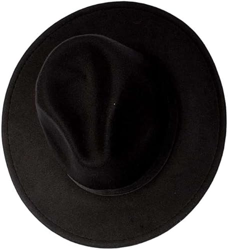 Gangster Accessory Kit- Black