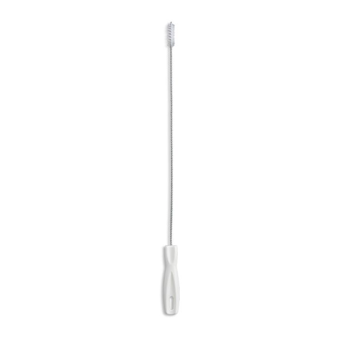Extra-Long Straw Cleaning Brush
