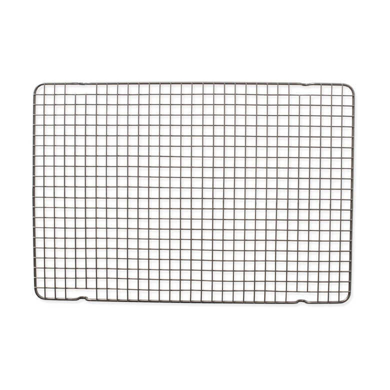 Large Baking & Cooling Grid