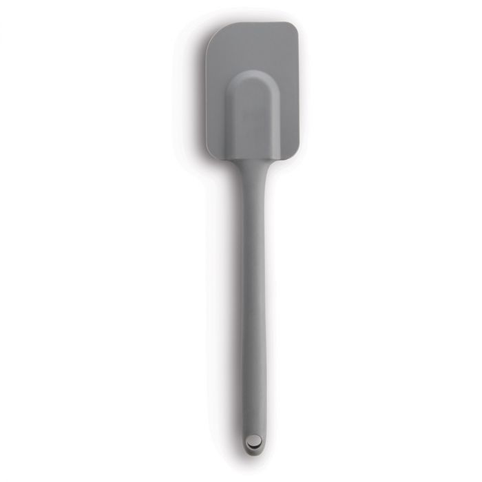 Stand Spatula Grey