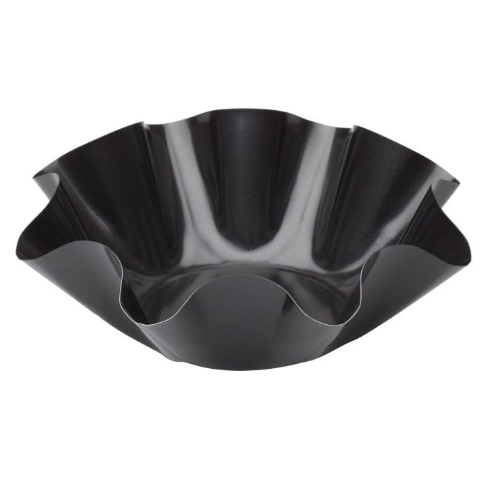 Tortilla Bowl Maker S/2 (Bx)