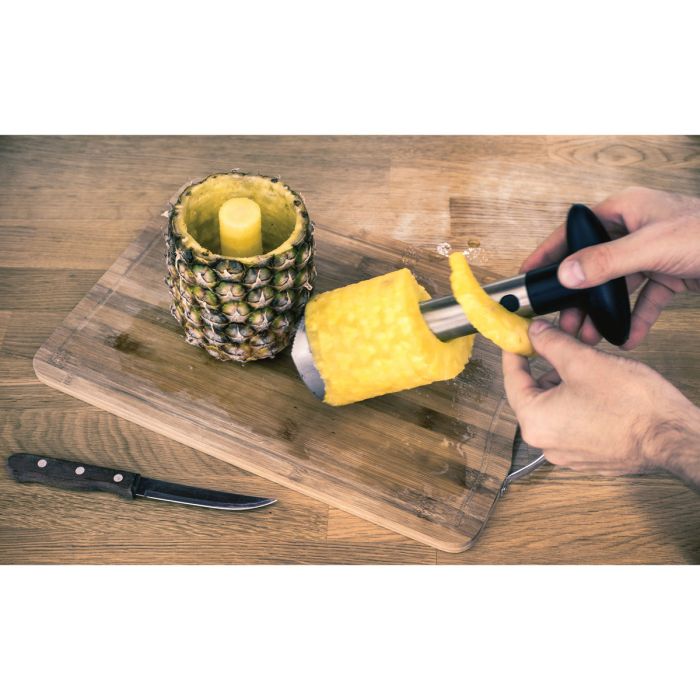 Pineapple Slicer and Corer