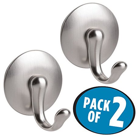 Set de 2 organizadores de pared
