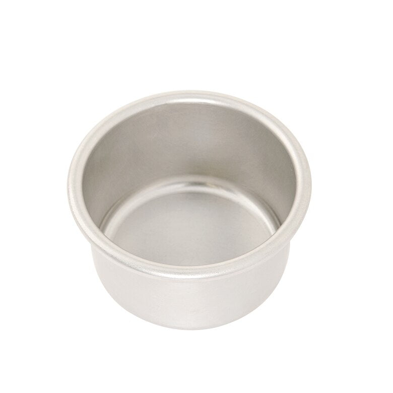 4" Round Layer Cake Pan