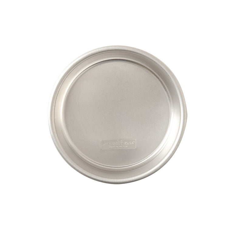 6" Round Layer Cake Pan