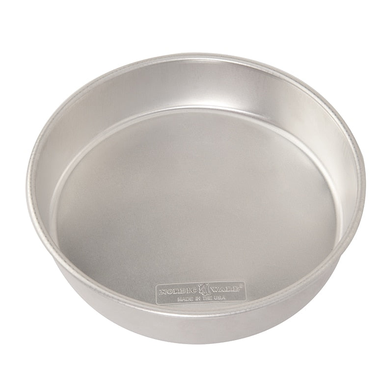 10" Round Layer Cake Pan
