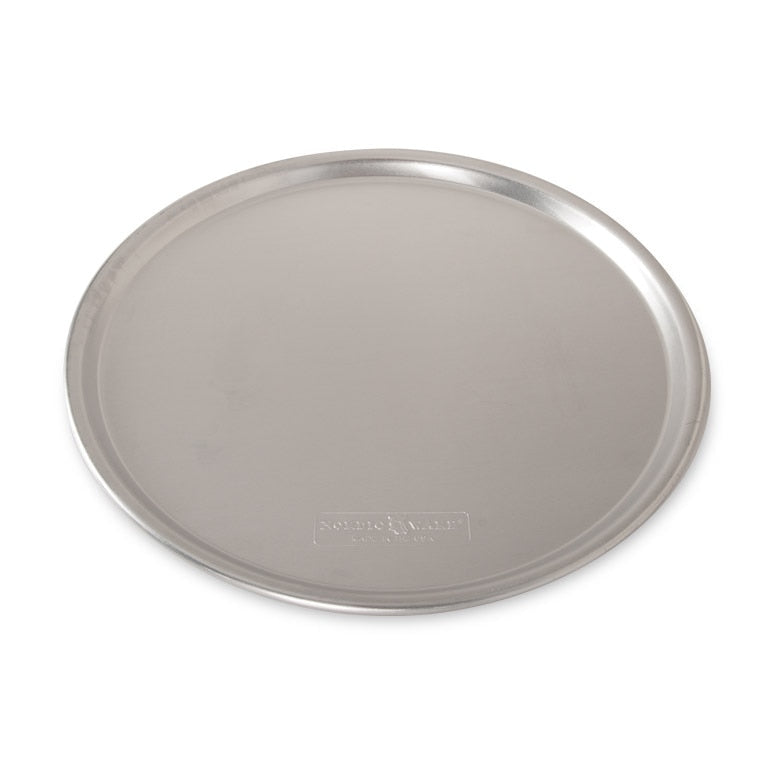 Traditional Pizza Pan