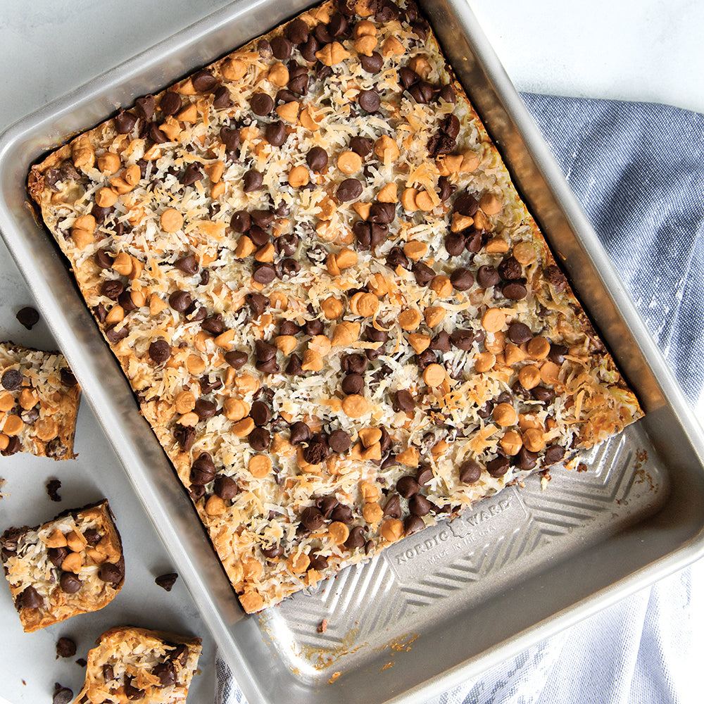 Prism 9"x13" Rectangular Baking Pan