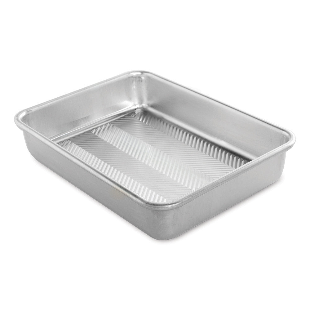 Prism 9"x13" Rectangular Baking Pan