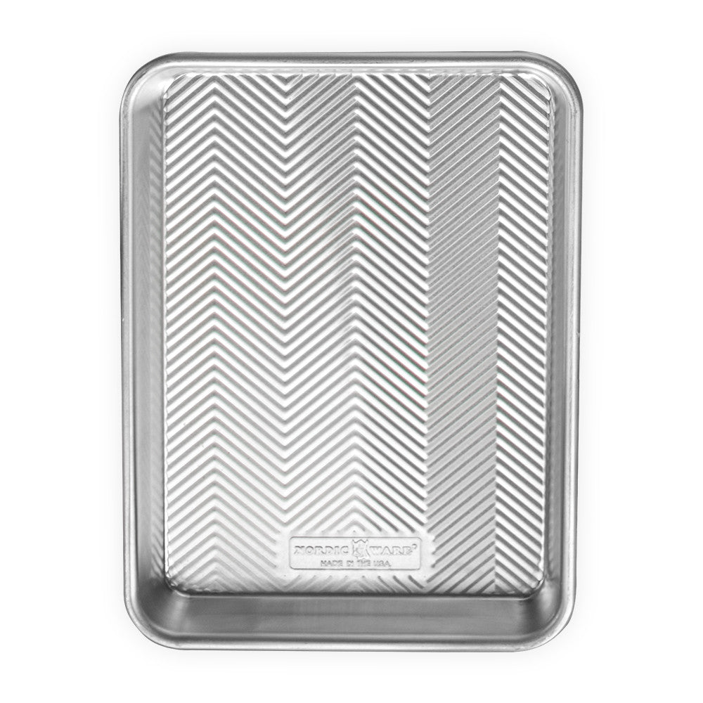 Prism 9"x13" Rectangular Baking Pan