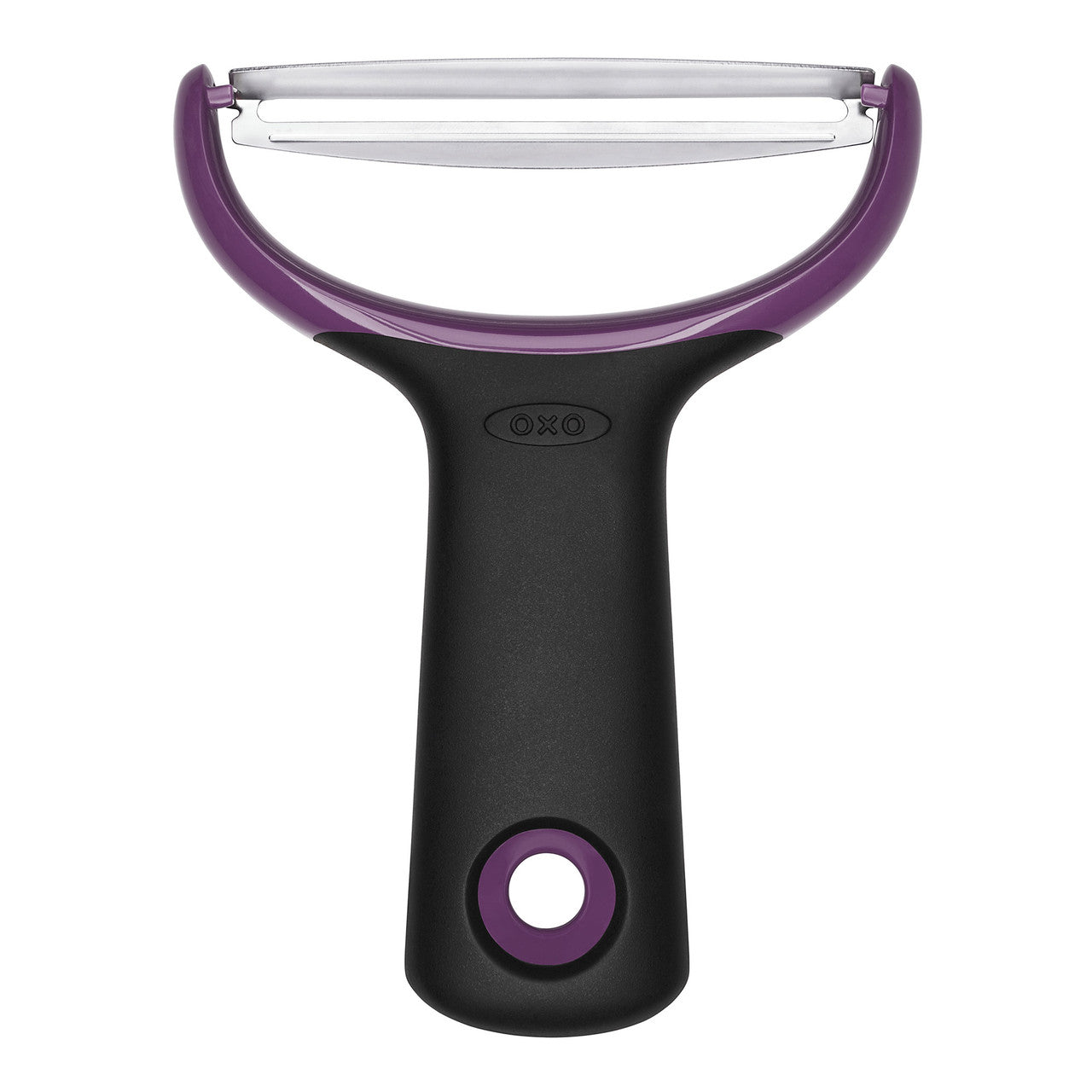 Good Grips Large Vegetable Prep Peeler