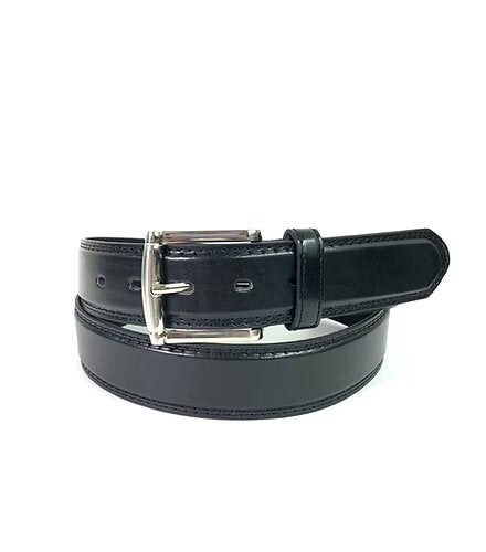 Men's Belt Black