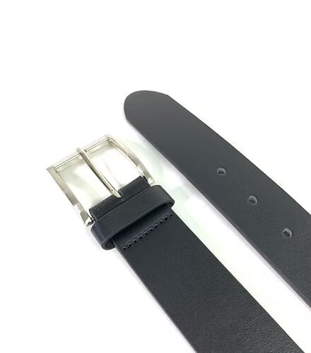 Men's Belt Black