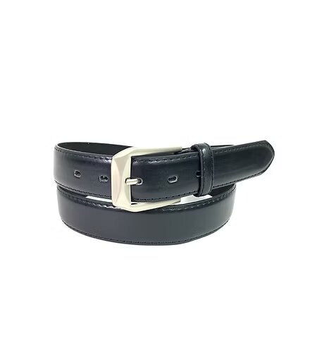 Men's Belt Black