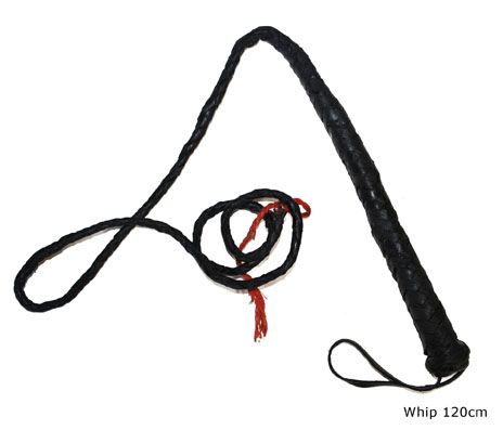 Whip-47"