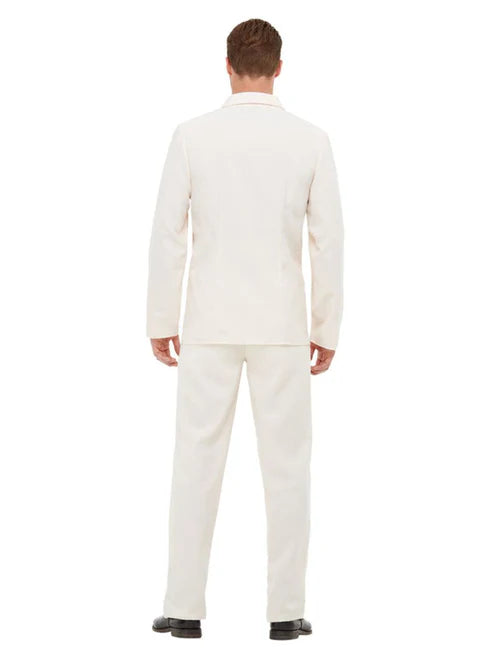 Roaring 20s Gent Costume