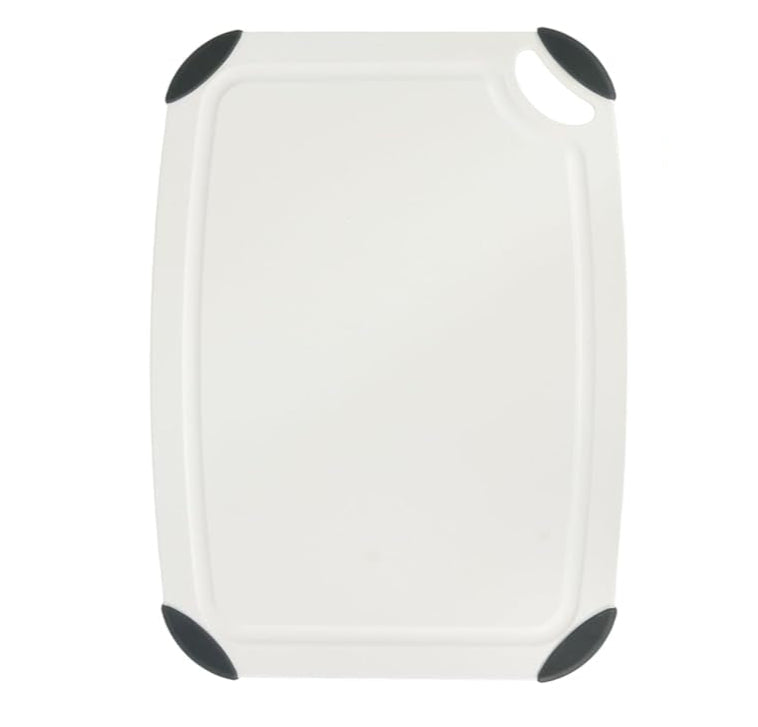 10.8 x 14.5 RPET Board
