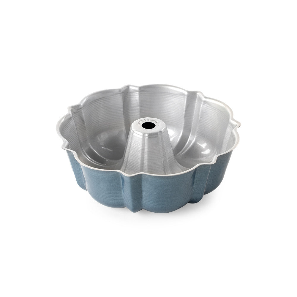 6 Cup Formed Bundt Pan