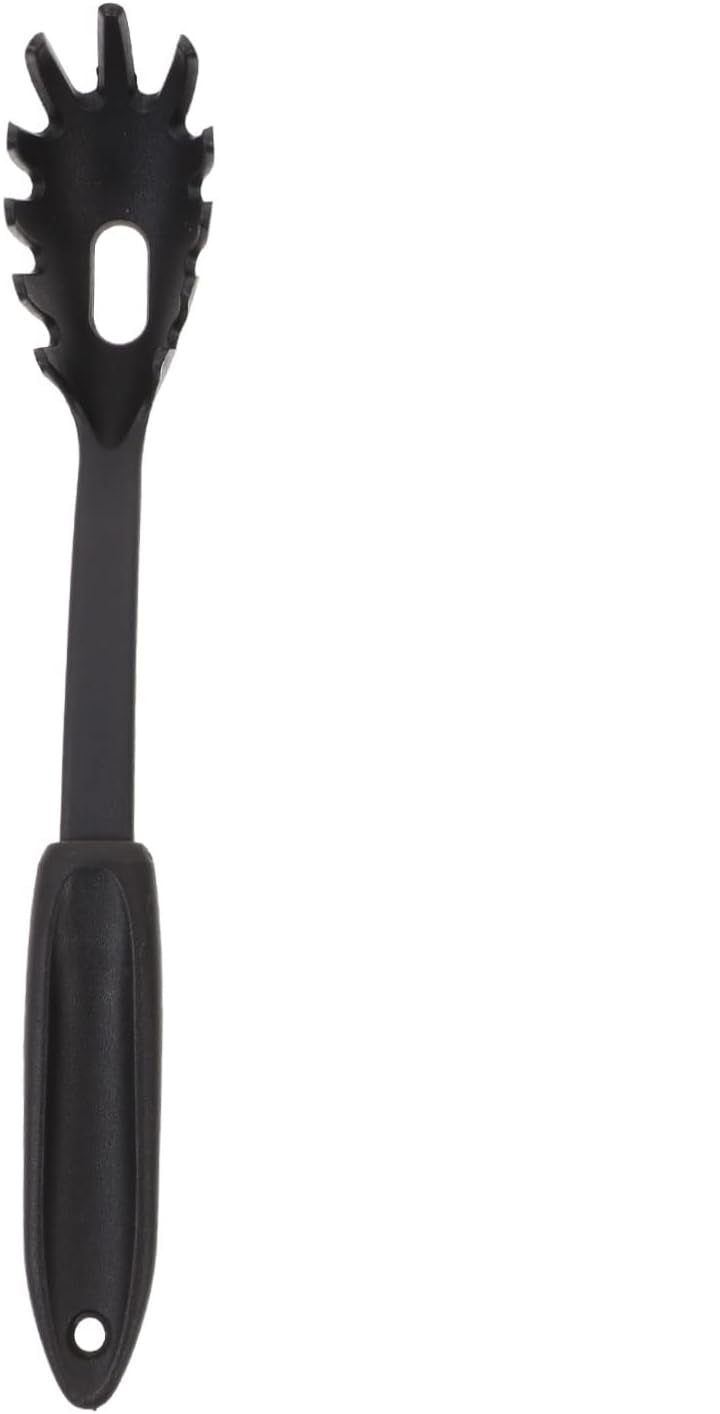 Nylon Pasta Server
