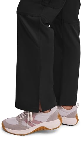 Tori Pant Black
