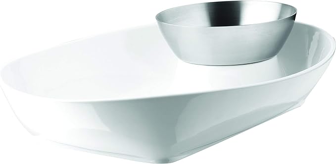 Chipster chip & Dip Set