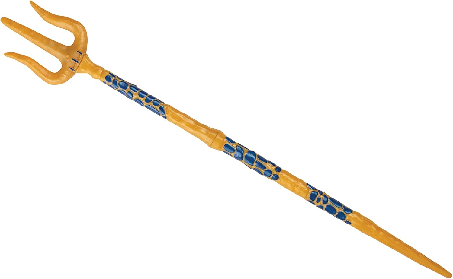 King Triton Light Up Staff