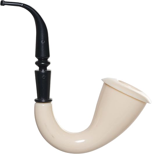 Pipe